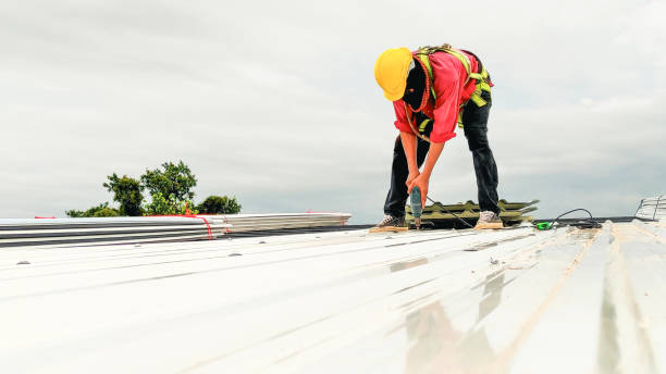 Reliable Oak Trail Shores, TX Roofing Service Solutions