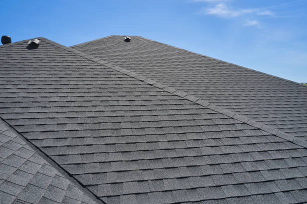  Oak Trail Shores, TX Roofing Service Pros